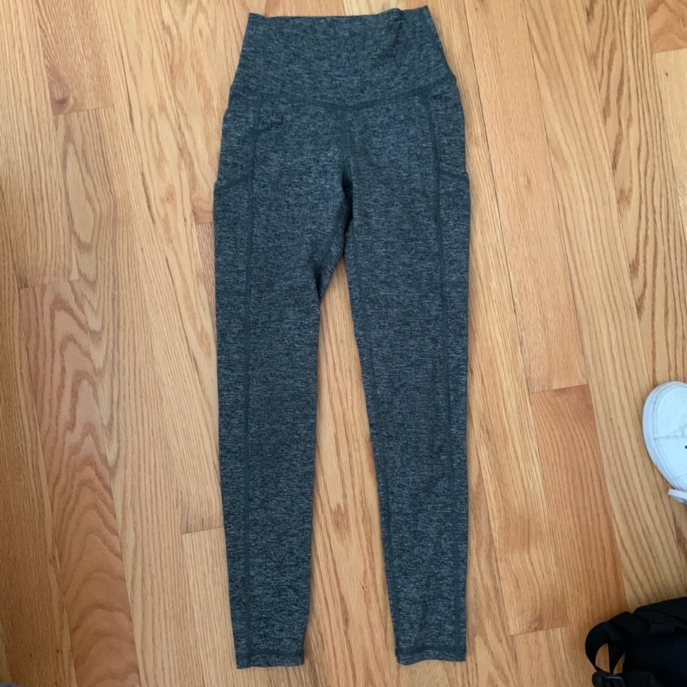 Aerie leggings